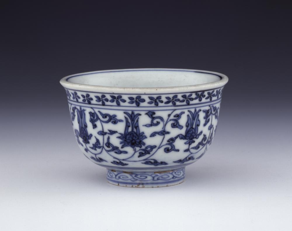 图片[1]-bowl BM-1947-0712.191-China Archive